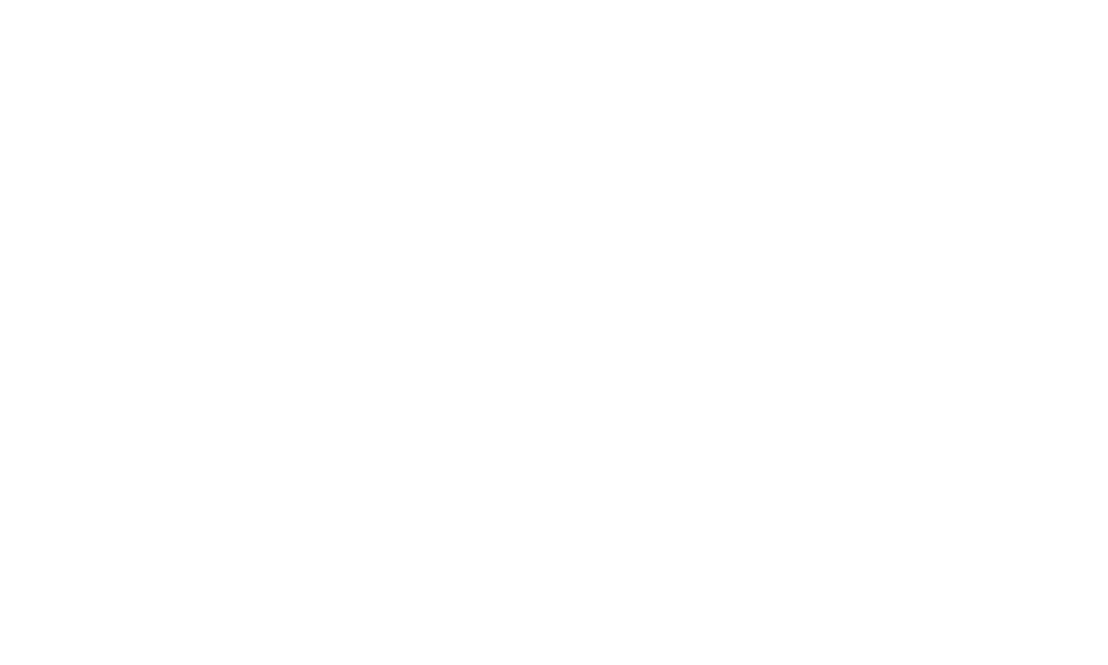 Gerardo Collection | Dress Clothes For Men Who Workout