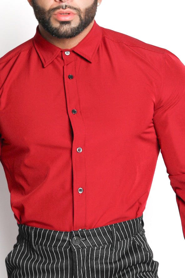 Buy Mens Formal wear Collection online l Carlo Clothing l Sri Lanka